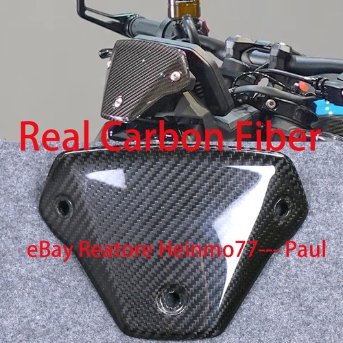 For s1000r 2021 2026 - for,