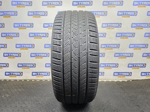 245 40r19 98y vredestein - 245/40r19,
