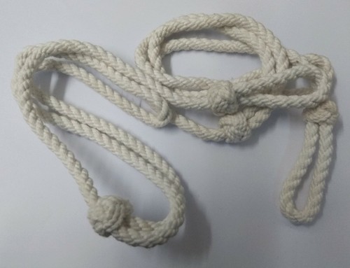 Scouts sea cadet - scouts, 24"