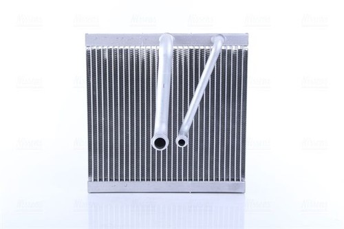 Evaporator air conditioning - evaporator,,