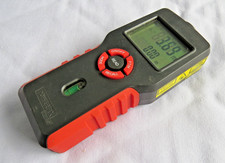 Powerfix profi ultrasonic - profi,