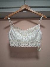 Choices Tesco Bralette Women's