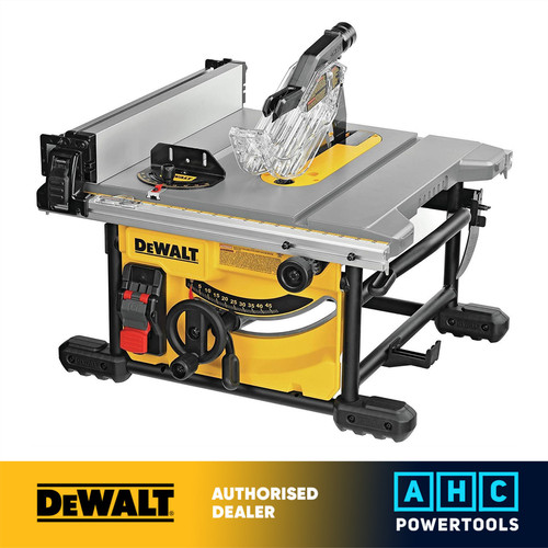 Dewalt dwe7485 240v 210mm - 240v,