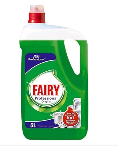Fairy professional original - professional,