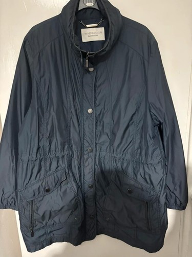 Windsmoor coat woman - windsmoor, woman’s