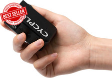 Electric Bike Pump Tiny 120