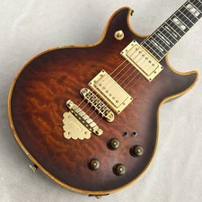 Ibanez AR305  Antique Violin~ ≒4.27kg Used Electric Guitar  1983
