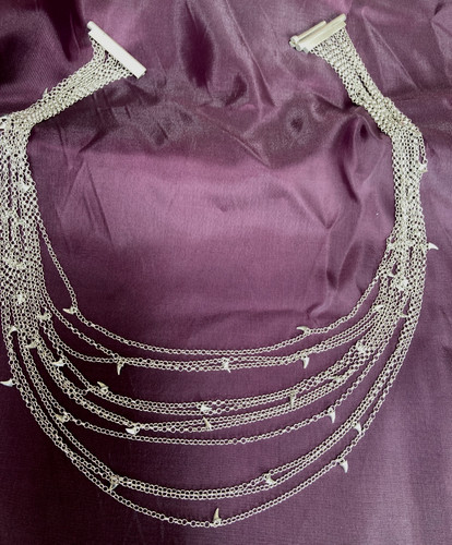 Agent provocateur multi chain - provocateur,