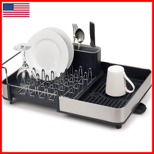Joseph extendable dish - joseph,