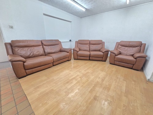 Delivery available dfs - available-dfs, tan