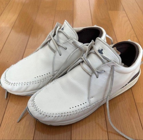 Visvim fbt leather men - fbt, lk