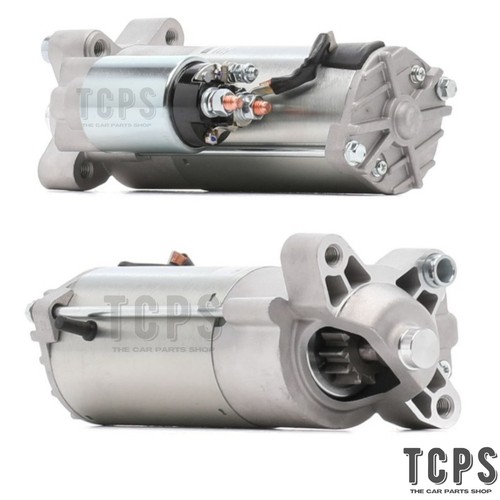 For ford max - for, 2.0