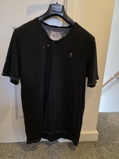 Elvis Jesus Mens Tshirt Double