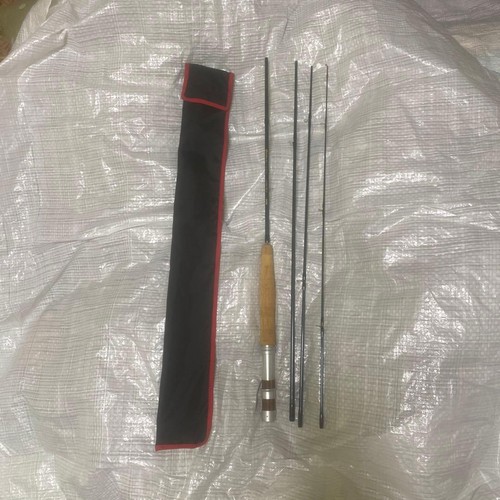 Ryobi 7ft fly - ryobi,