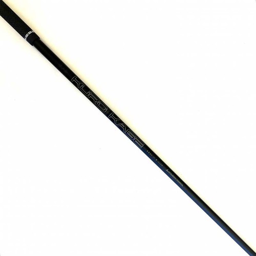 Mitsubishi kuro kage - kuro,