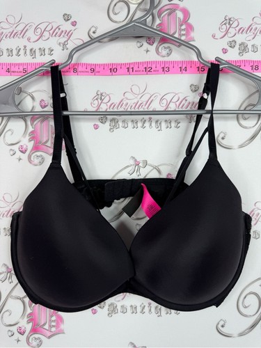 Senza bra obsession shiny - bra,