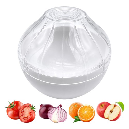Puxing onion keeper - onion,