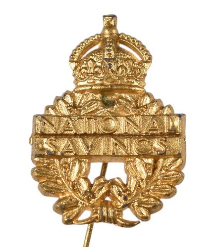 World war two national - world,
