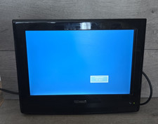 Technika ready lcd tv - 15.4",