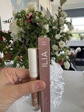 Ilia beauty true - ilia, skin