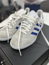 adidas Busenitz Men's  Suede