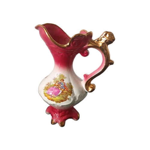 Staffordshire ironstone - staffordshire,