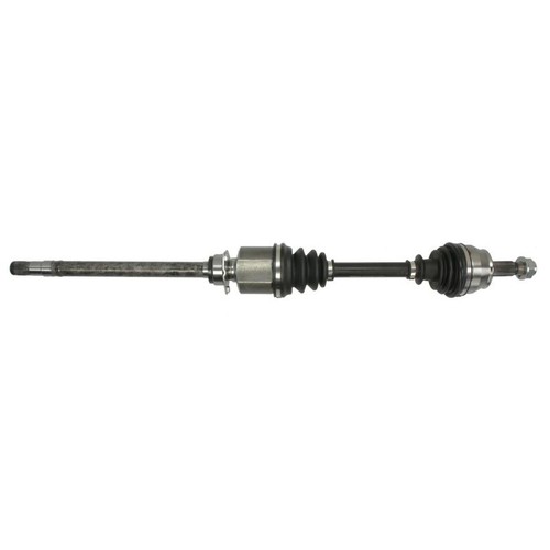 Drive shaft front 920mm - front,
