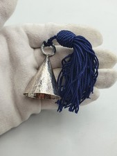 Vintage Handrafted Hand