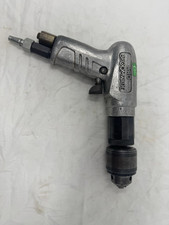 Broomwade Air Drill | Pneumatic Drill | Air Tools | Aircraft Tools