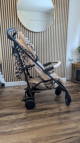 Mybabiiemb51 lightweight - mybabiiemb51,