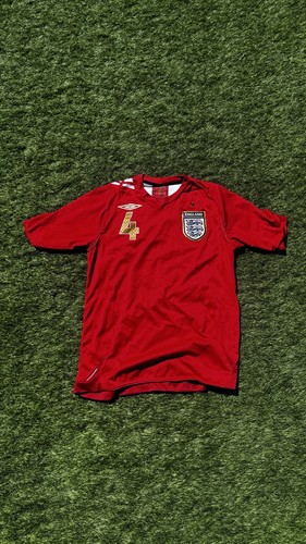 2006 umbro england away - 2006,