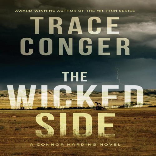 The wicked side trace - the,