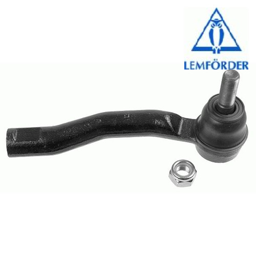 Tie rod end - rod, 34290