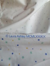 Laura Ashley stars new vintage