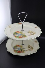 ANTIQUE ALTON FINE BONE CHINA