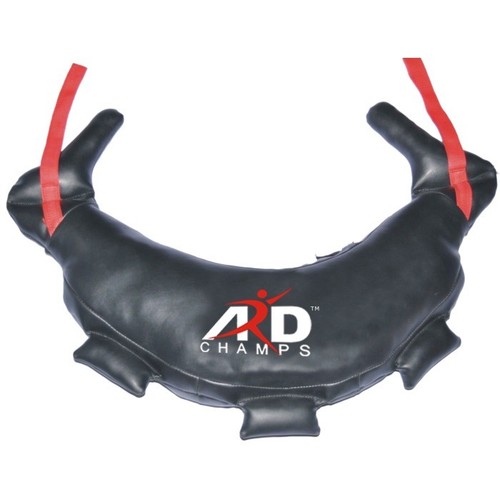 Ard champs mma power sand - champs,