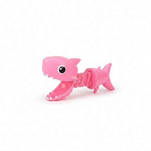 Grabber toy clamp - toy,