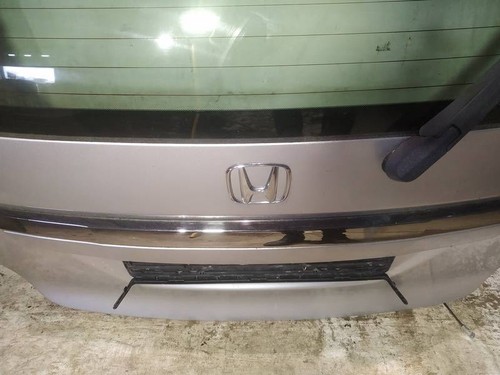 Honda 2008 door handle - fr-v,