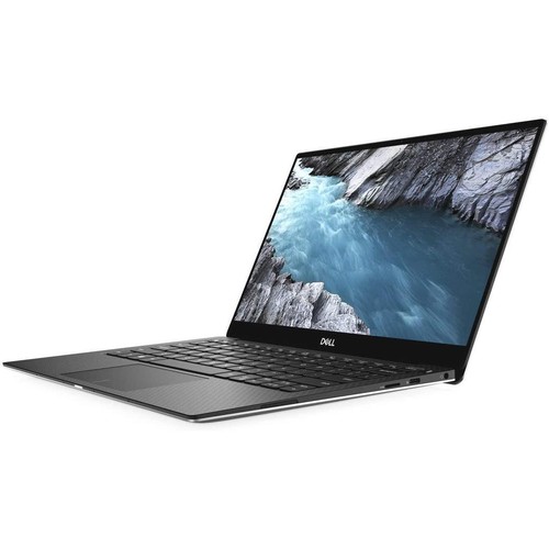 Dell xps 7390 core i7 - 13, 13"