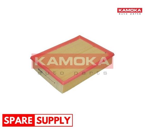 Air filter for caddy - filter, vw