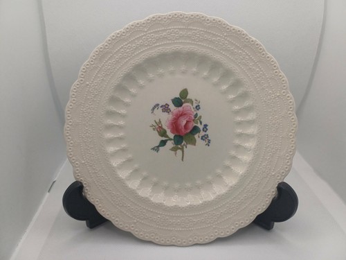 Spode jewel billingsley - spode's,