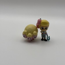 Disney Pixar Toy Story Blind