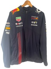 Red Bull Formula 1 Original