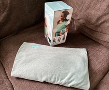 MOBY ELEMENTS BIRTH+ (8-33