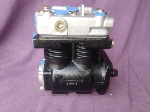 Volvo f12 f16 fl6 fl10 - f16, fl12