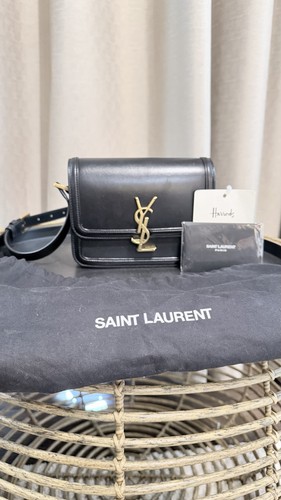 Ysl saint laurent small - ysl,