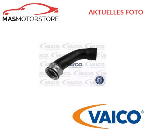 Turbo hose charge air - ,