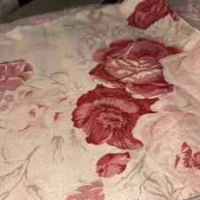 Red Roses By Kate Forman 66cm