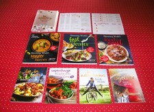NEW! SLIMMING WORLD STARTER