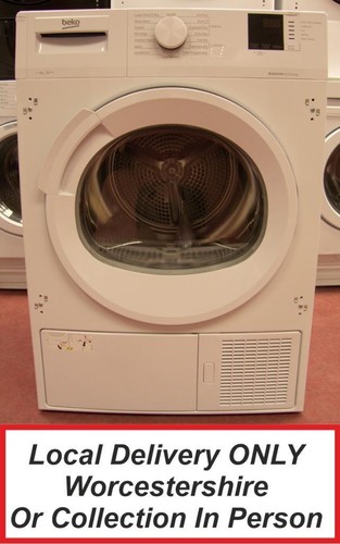 Beko dtikp71131w integrated - dtikp71131w,